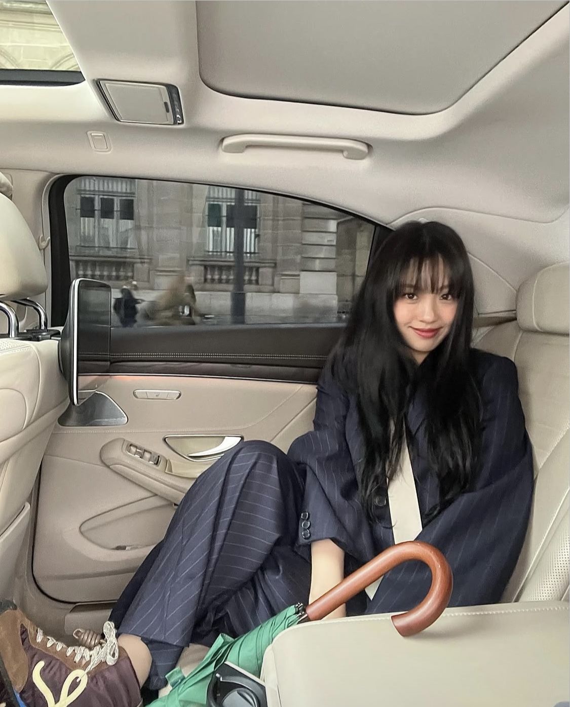 6 kiểu tặng quà bóc mẽ bạn EQ thấp- Ảnh 2.