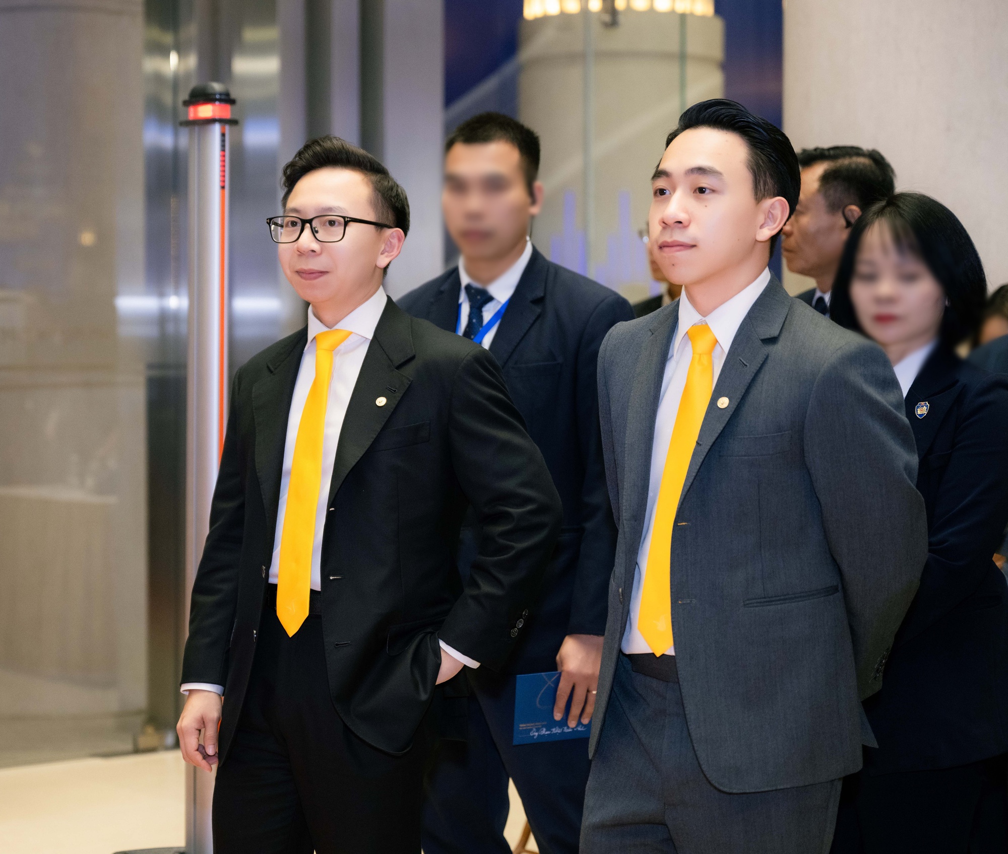 Phương Nhi đẹp Phương Nhi đẹp