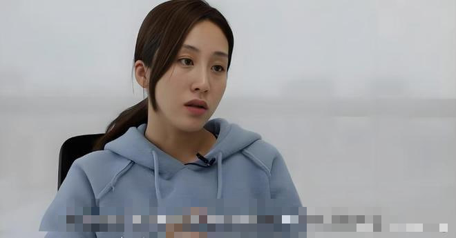 "Nữ diễn vi&ecirc;n phim giờ v&agrave;ng" tố chồng ngoại t&igrave;nh, dẫn tiểu tam về nh&agrave;, cướp 2 con sinh đ&ocirc;i- Ảnh 6.