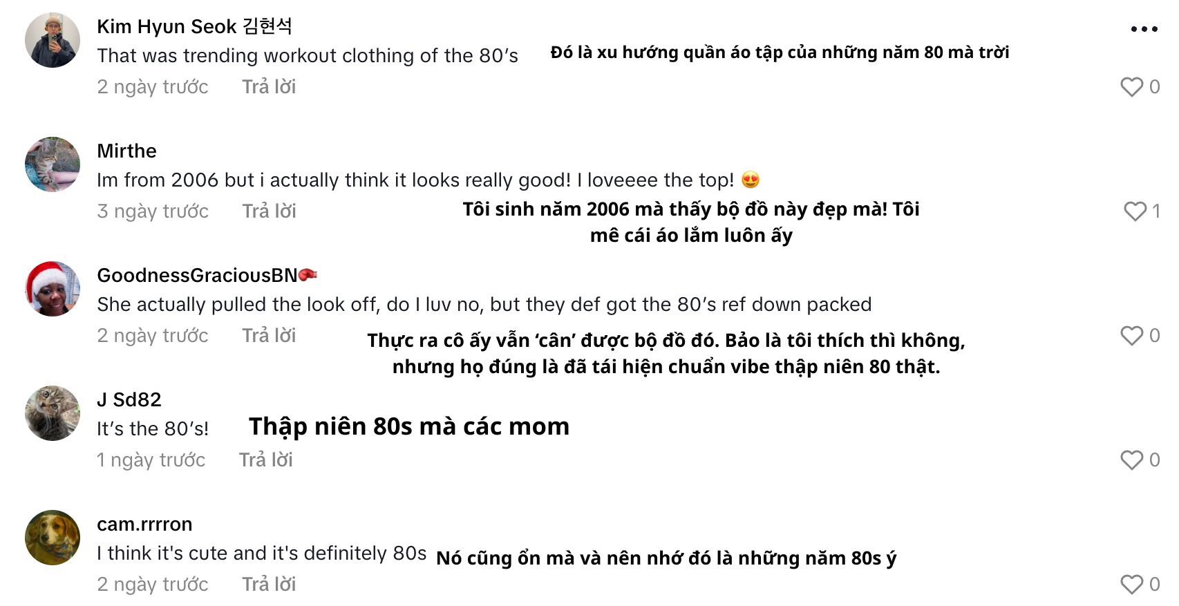 Sự thật về trang phục thảm hoạ của nữ chính phim Stranger Things- Ảnh 3. Sự thật về trang phục thảm hoạ của nữ chính phim Stranger Things- Ảnh 3.