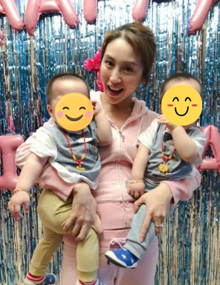 "Nữ diễn vi&ecirc;n phim giờ v&agrave;ng" tố chồng ngoại t&igrave;nh, dẫn tiểu tam về nh&agrave;, cướp 2 con sinh đ&ocirc;i- Ảnh 5.