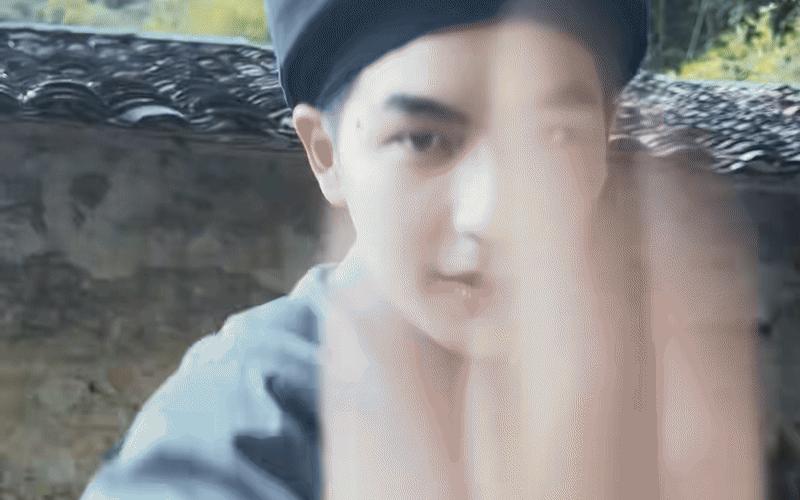 5 mỹ nam cổ trang đẹp nhất Việt Nam: Quốc Anh xếp sau ISAAC, hạng 1 chiếm hết sự hoàn hảo trên đời