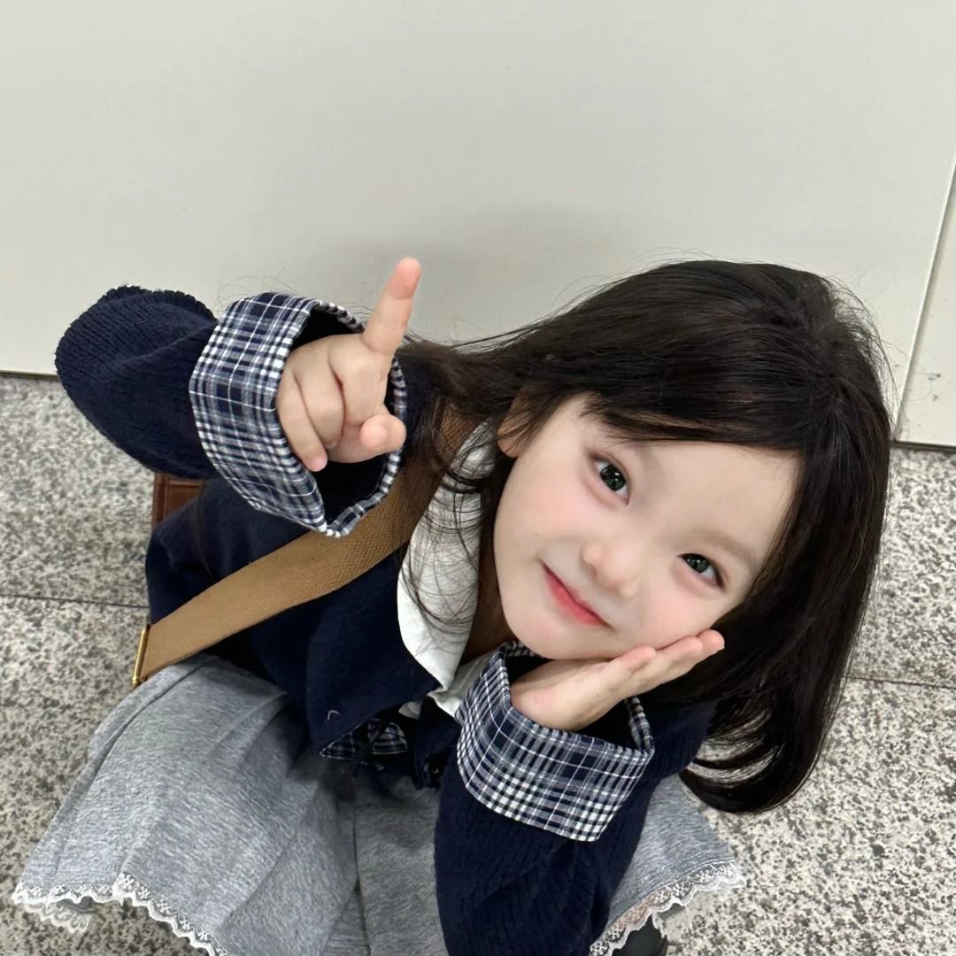 Những đứa trẻ sinh ra để báo ân thường mang 2 DẤU HIỆU này trên người, rất dễ nhận biết- Ảnh 1.