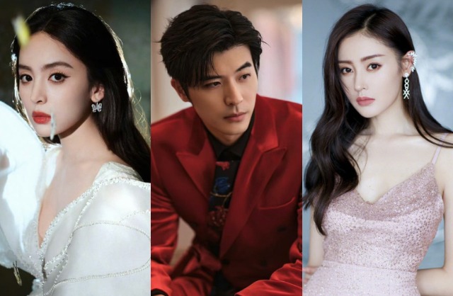 Cặp diễn viên 92-93 cố tình để lộ bằng chứng hẹn hò, từ bạn thân hơn 10 năm nay đã thành người yêu?- Ảnh 5.