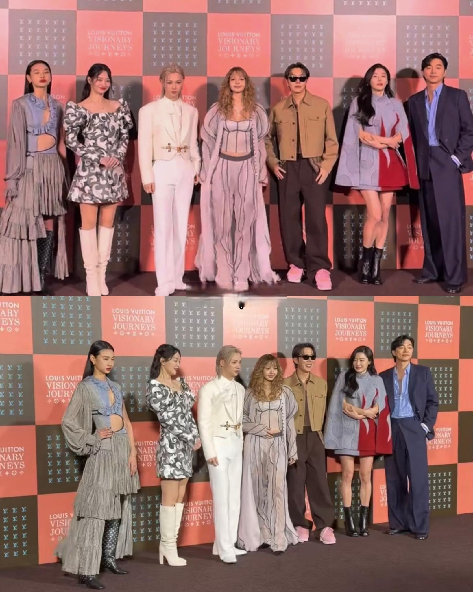 “Mợ chảnh” đánh mất ánh hào quang- Ảnh 4.