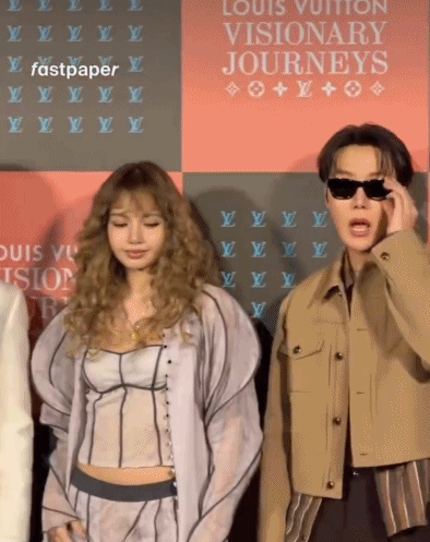 “Mợ chảnh” đánh mất ánh hào quang- Ảnh 5.