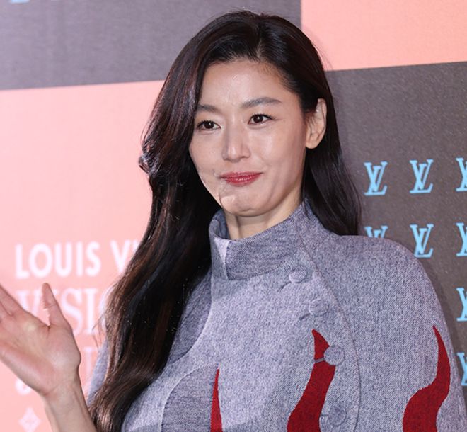 “Mợ chảnh” đánh mất ánh hào quang- Ảnh 1.