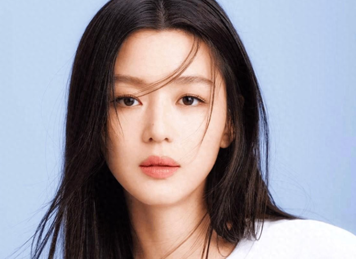 “Mợ chảnh” đánh mất ánh hào quang- Ảnh 7.