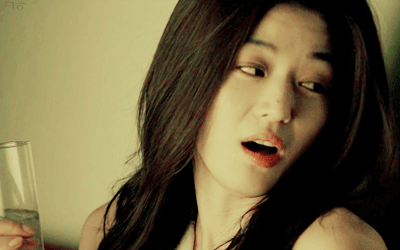 “Mợ chảnh” đánh mất ánh hào quang- Ảnh 6.