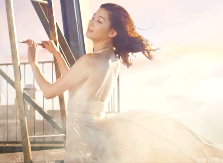 “Mợ chảnh” đánh mất ánh hào quang- Ảnh 8.