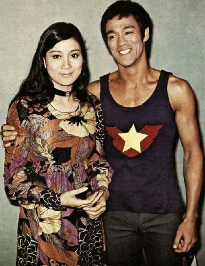 Một siêu sao qua đời chỉ sau 12 phút lên giường người tình và điều được hé lộ sau nhiều năm- Ảnh 6.