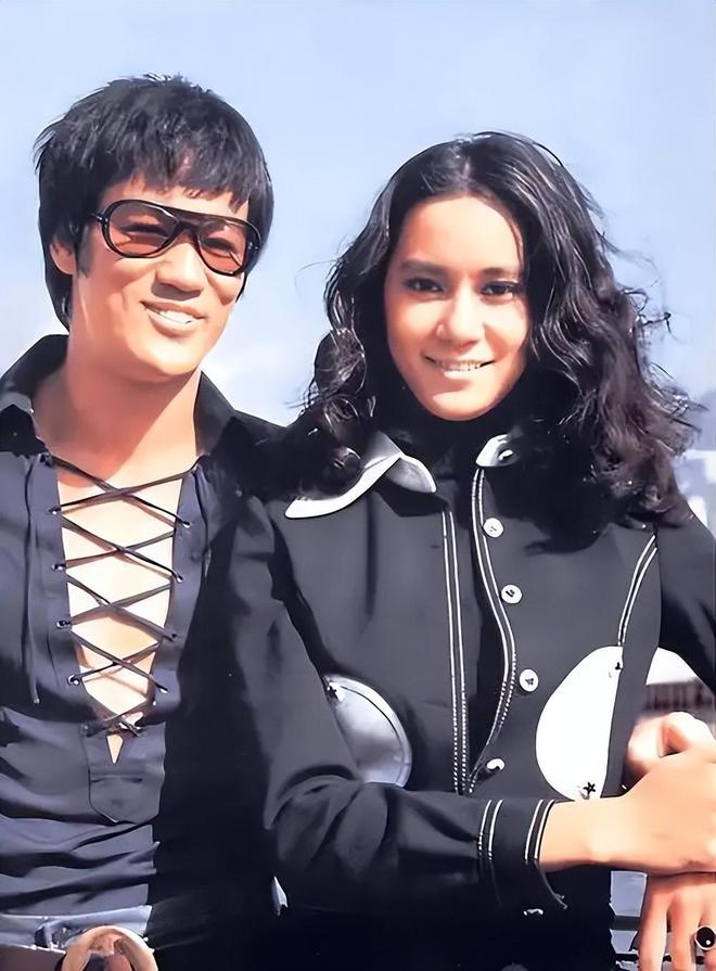 Một siêu sao qua đời chỉ sau 12 phút lên giường người tình và điều được hé lộ sau nhiều năm- Ảnh 3.