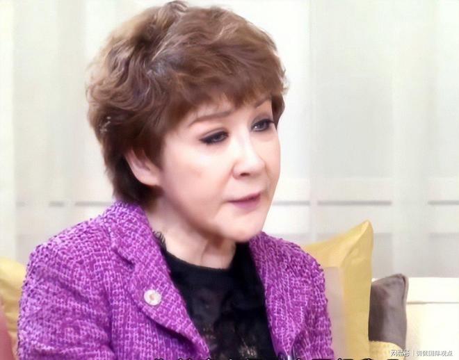 Một siêu sao qua đời chỉ sau 12 phút lên giường người tình và điều được hé lộ sau nhiều năm- Ảnh 2.