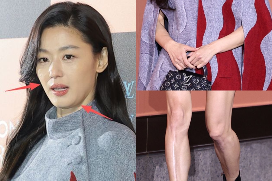 “Mợ chảnh” đánh mất ánh hào quang- Ảnh 2.