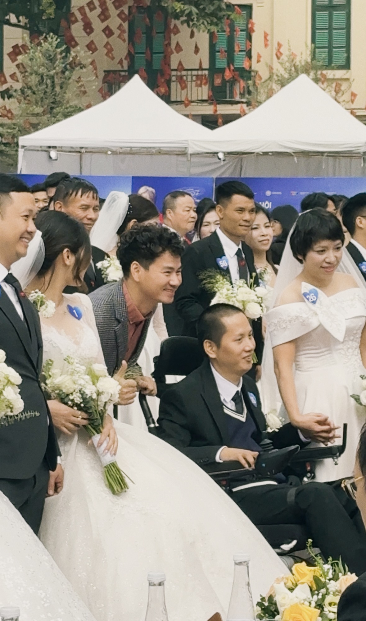 CLIP: Cục trưởng Xuân Bắc CLIP: Cục trưởng Xuân Bắc