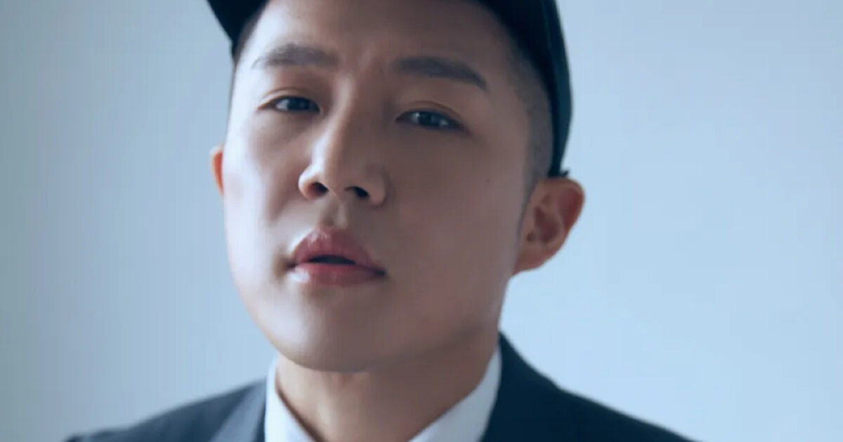 4 vụ việc đang gây chấn động showbiz- Ảnh 2.