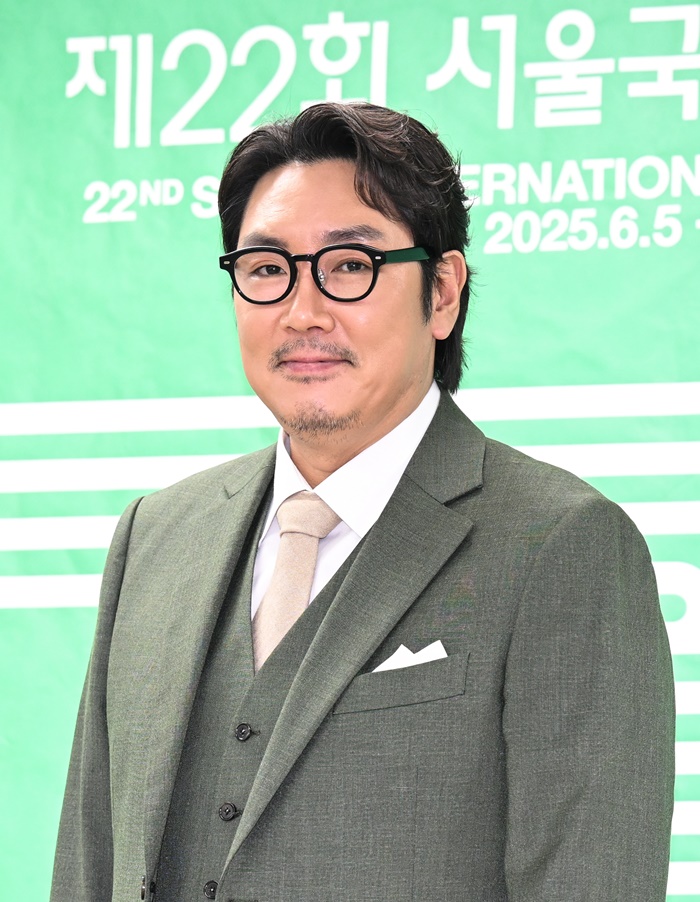 Sốc: Nam chính phim được mong chờ nhất năm 2026 tuyên bố giải nghệ- Ảnh 1. Sốc: Nam chính phim được mong chờ nhất năm 2026 tuyên bố giải nghệ- Ảnh 1.