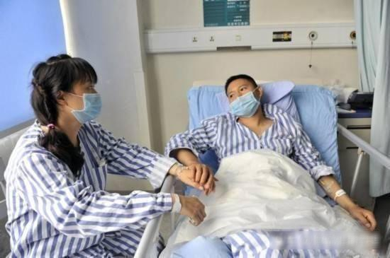 Gia đình 3 người cùng mắc ung thư tuyến tụy vì ăn loại thịt này vào bữa sáng- Ảnh 1.