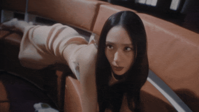 Xứng đáng 10 năm chờ đợi nữ thần nhan sắc này: Bà tổ visual đến cái bóng cũng đẹp, 1 chữ sang không diễn tả đủ- Ảnh 4.