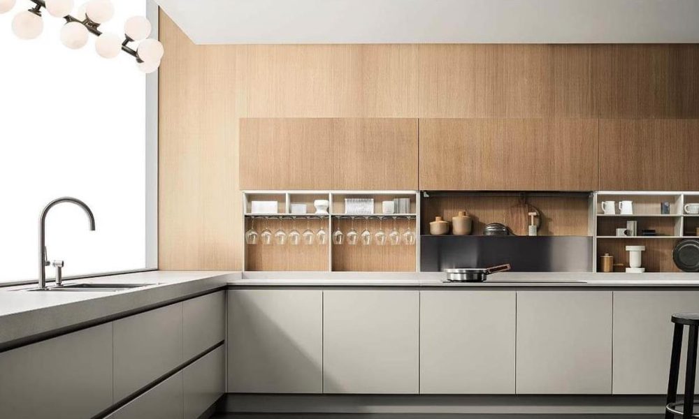 3 món đồ càng dùng lâu càng nghèo - bạn nên thay ngay còn kịp!- Ảnh 3. 3 món đồ càng dùng lâu càng nghèo - bạn nên thay ngay còn kịp!- Ảnh 3.