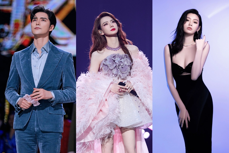 Dàn sao đình đám rủ nhau đi học tiến sĩ, quyết không "mù chữ trong tuyệt vọng"- Ảnh 5. Dàn sao đình đám rủ nhau đi học tiến sĩ, quyết không "mù chữ trong tuyệt vọng"- Ảnh 5.