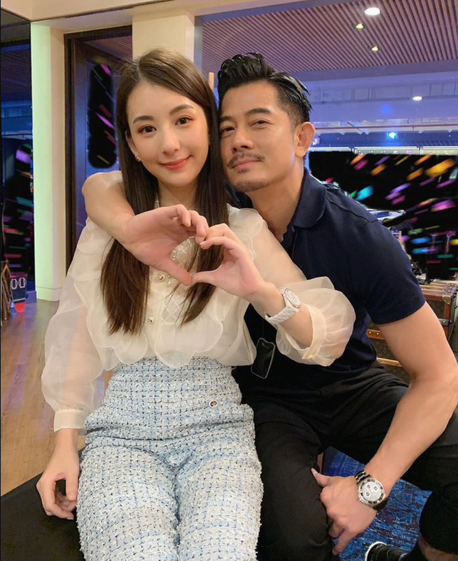 Nam thần hạng A tự tay xé nát hợp đồng hôn nhân- Ảnh 2. Nam thần hạng A tự tay xé nát hợp đồng hôn nhân- Ảnh 2.