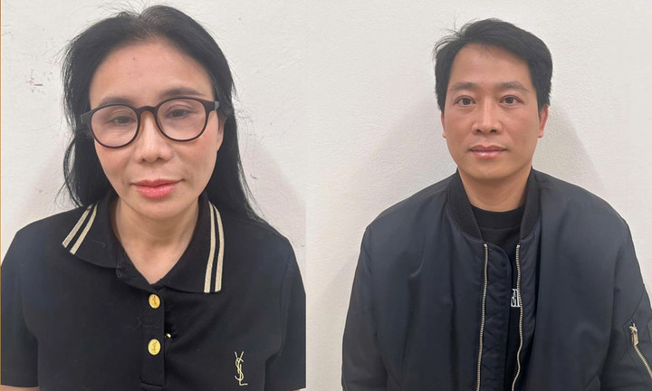 Từ vụ mỹ phẩm Mailisa, Bộ Y tế nói về lỗ hổng trong quản lý, hậu kiểm mỹ phẩm- Ảnh 3.