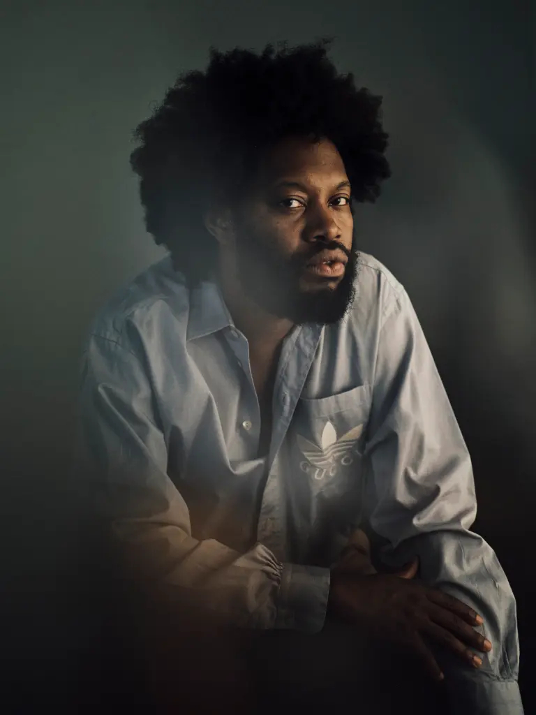 Bắt khẩn cấp diễn viên H ở sân bay vì buôn chất cấm- Ảnh 2. Bắt khẩn cấp diễn viên H ở sân bay vì buôn chất cấm- Ảnh 2.