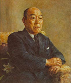 Từ cuốn vở Campus gây sốt đến quá trình "thâu tóm" Thiên Long: Chân dung gã khổng lồ văn phòng phẩm Nhật Bản tồn tại 120 năm- Ảnh 1. Từ cuốn vở Campus gây sốt đến quá trình "thâu tóm" Thiên Long: Chân dung gã khổng lồ văn phòng phẩm Nhật Bản tồn tại 120 năm- Ảnh 1.