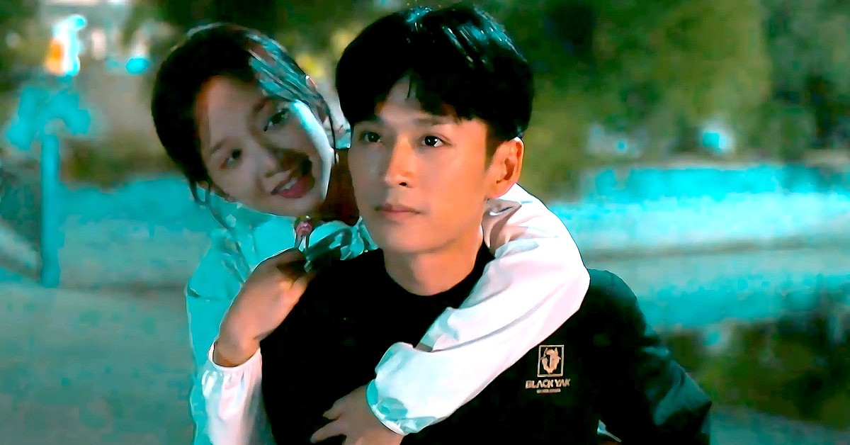 Phim Việt giờ vàng ồn ào nhất 2025- Ảnh 2.