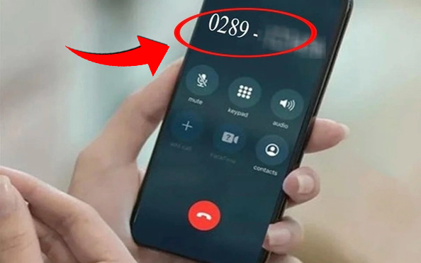 8 cuộc gọi không nên nghe, dễ mất tiền oan- Ảnh 1. 8 cuộc gọi không nên nghe, dễ mất tiền oan- Ảnh 1.