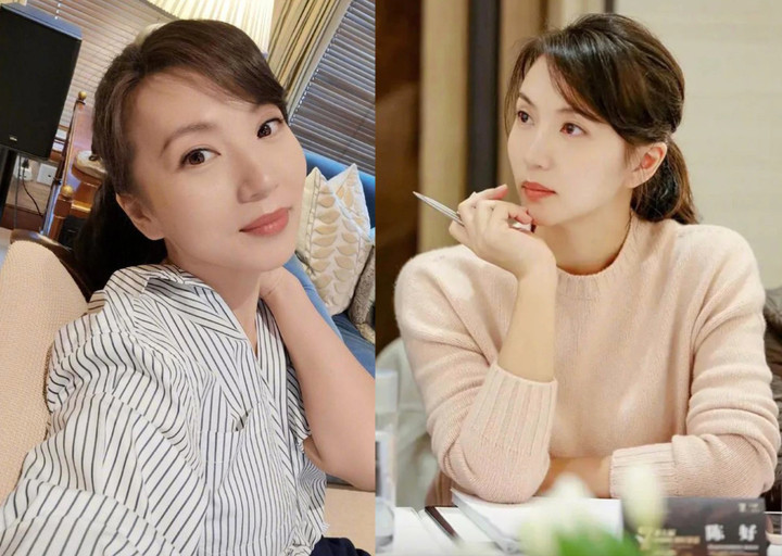 Điêu Thuyền đẹp nhất màn ảnh: Từ bỏ nghệ thuật cưới đại gia, giờ làm giảng viên- Ảnh 4.