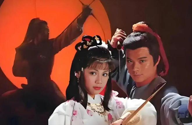 “Kiều Phong” Huỳnh Nhật Hoa giải nghệ, thổi bùng tranh cãi- Ảnh 4. “Kiều Phong” Huỳnh Nhật Hoa giải nghệ, thổi bùng tranh cãi- Ảnh 4.