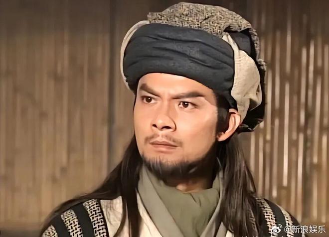 “Kiều Phong” Huỳnh Nhật Hoa giải nghệ, thổi bùng tranh cãi- Ảnh 2. “Kiều Phong” Huỳnh Nhật Hoa giải nghệ, thổi bùng tranh cãi- Ảnh 2.