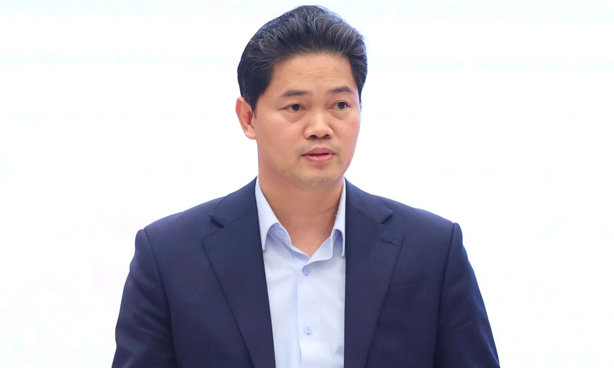 Từ vụ mỹ phẩm Mailisa, Bộ Y tế nói về lỗ hổng trong quản lý, hậu kiểm mỹ phẩm- Ảnh 1.