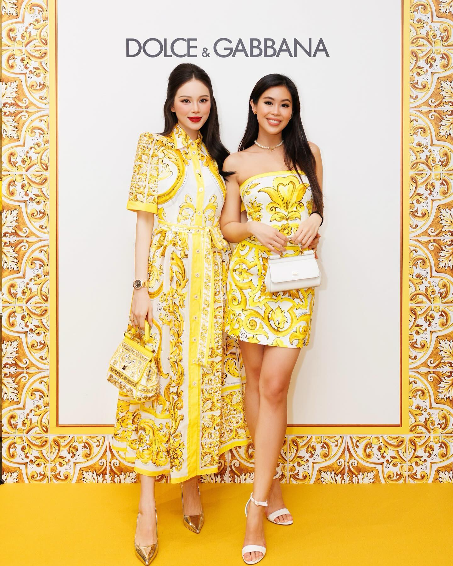 Không ngờ Linh Rin lại nói điều này ngay trước ngày cưới em chồng Tiên Nguyễn- Ảnh 5. Không ngờ Linh Rin lại nói điều này ngay trước ngày cưới em chồng Tiên Nguyễn- Ảnh 5.