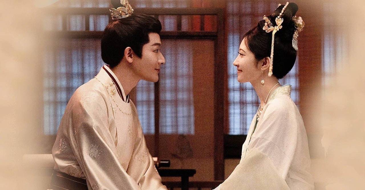 5 ngôi sao diễn dở nhất Trung Quốc 2025: Triệu Lệ Dĩnh thất bại cùng cực, hạng 1 bị đòi đuổi khỏi showbiz- Ảnh 11.