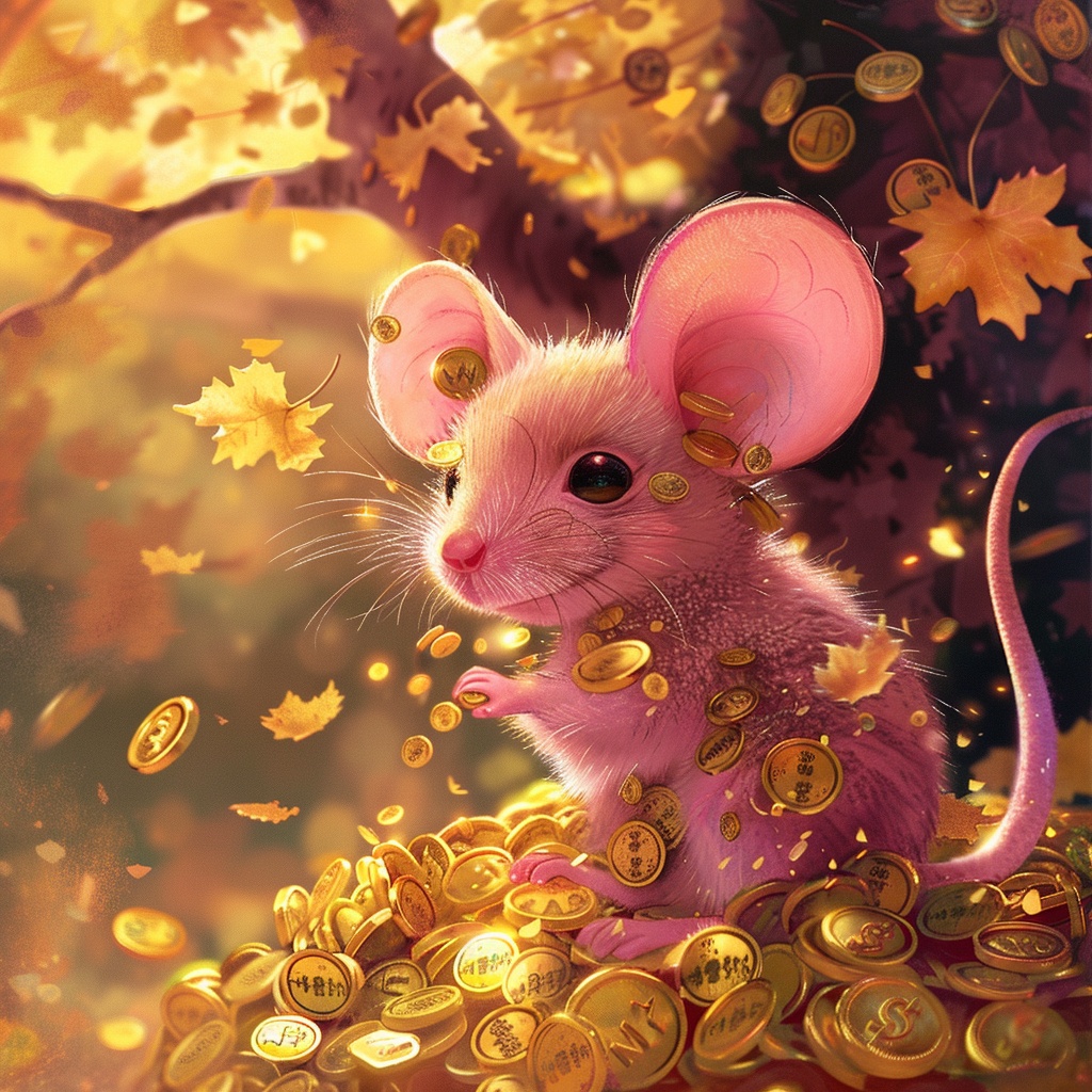 Chỉ cần vượt qua tháng 10 âm, 3 con giáp này sẽ chia tay vận xui, lội ngược dòng, giàu sang viên mãn- Ảnh 1.