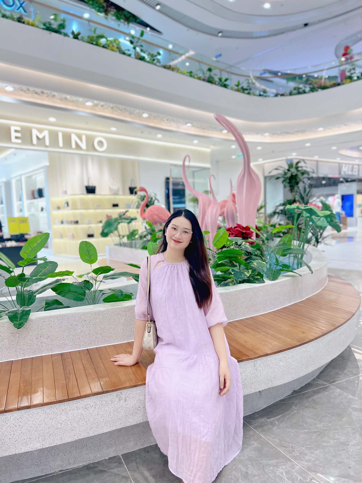 Thực đơn cơm cữ "10 điểm không có nhưng" của mẹ 3 con khiến ai nhìn cũng muốn đẻ thêm vài bé!- Ảnh 1.