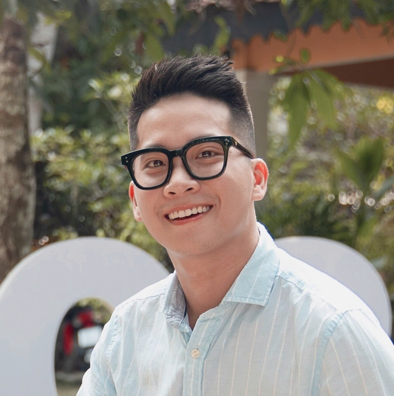 Cái bắt tay vì văn hóa việt từ sự kiện diễu hành cổ phục "Bách hoa hỷ sự"- Ảnh 6. Cái bắt tay vì văn hóa việt từ sự kiện diễu hành cổ phục "Bách hoa hỷ sự"- Ảnh 6.