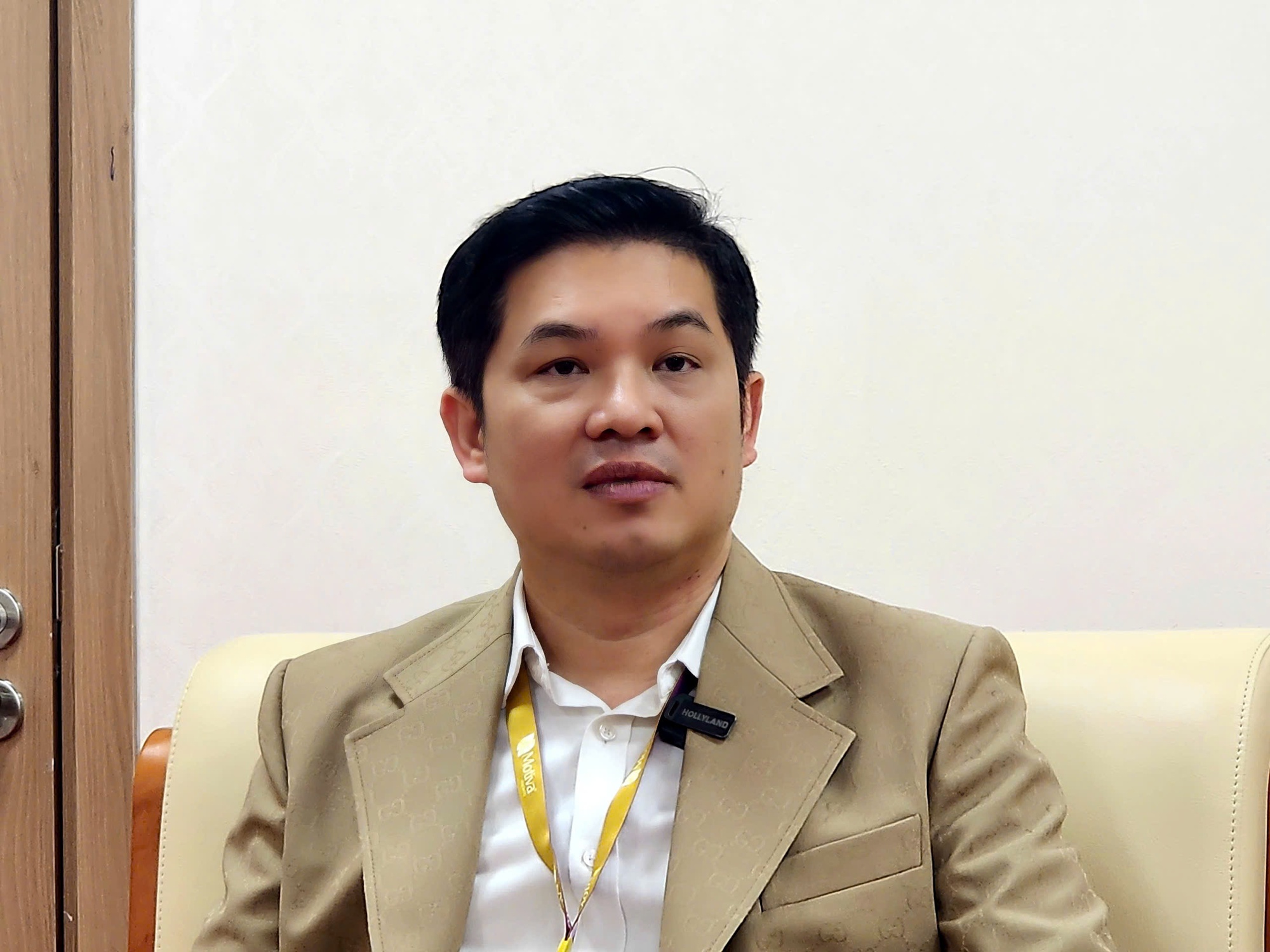 Không chuẩn bị đủ những điều này, bác sĩ khuyên đừng phẫu thuật thẩm mỹ- Ảnh 1.