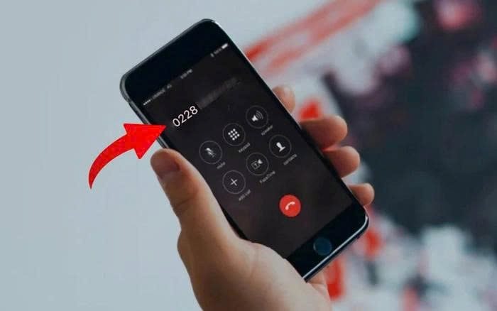 Sự thật đằng sau những cuộc gọi “nháy máy 1 giây” từ các đầu số 022, 024, 059- Ảnh 1.