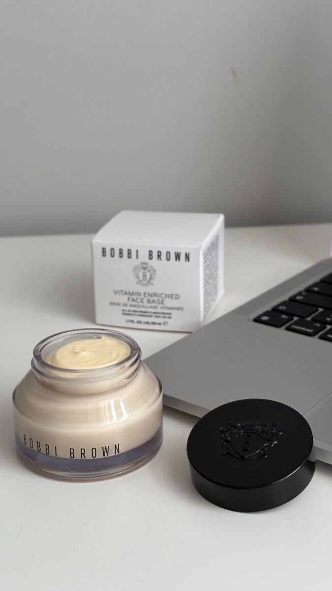 Hũ kem lót quốc dân chưa bao giờ hết hot suốt 2 thập kỷ, cứ 24 giây lại có một hũ bán ra trên toàn cầu- Ảnh 1.