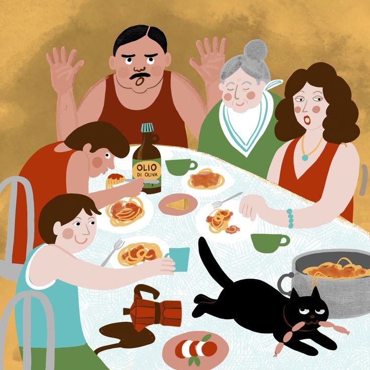 10 câu nói bất hiếu mà ai cũng từng nói- Ảnh 2.