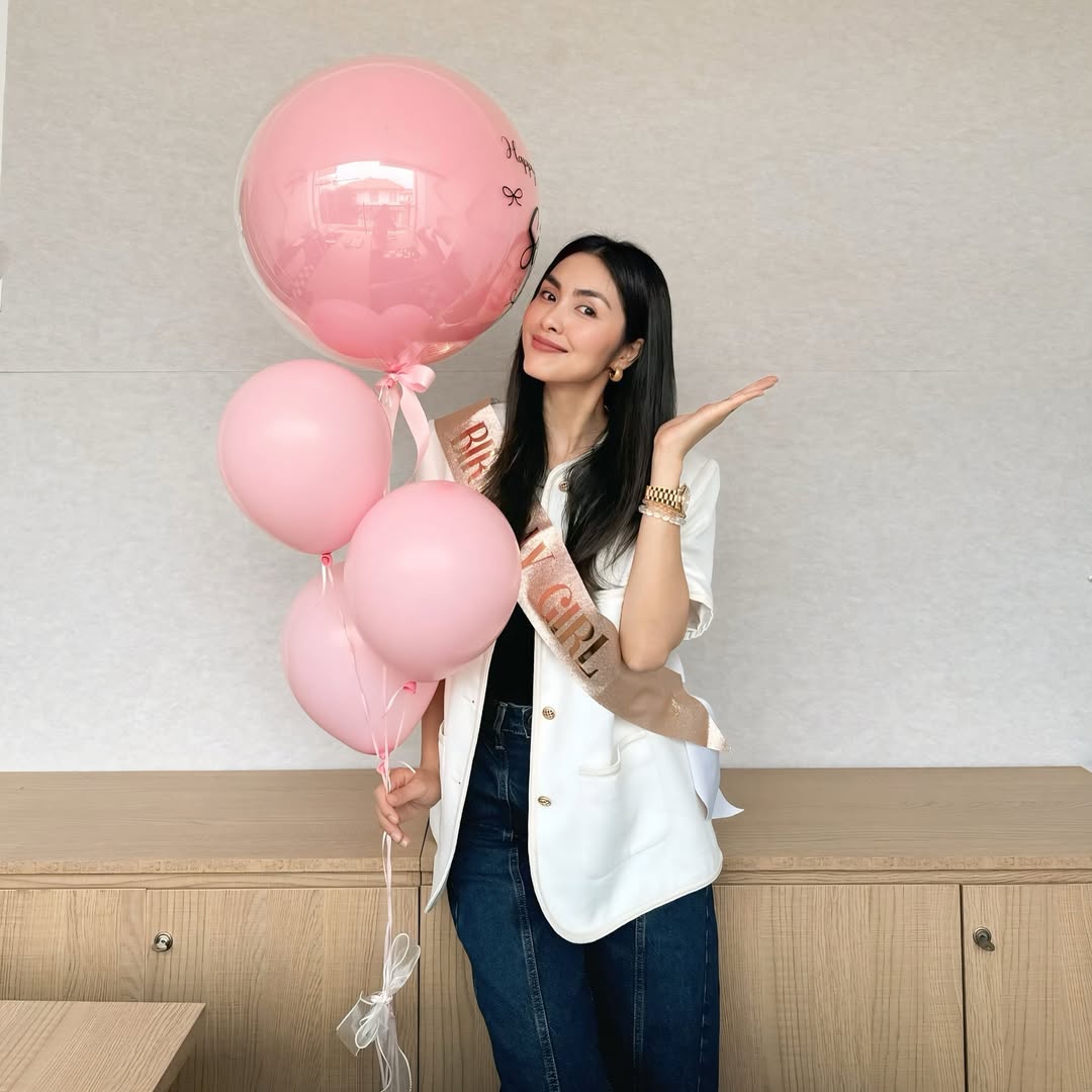 Khí chất của Tăng Thanh Hà- Ảnh 10. Khí chất của Tăng Thanh Hà- Ảnh 10.