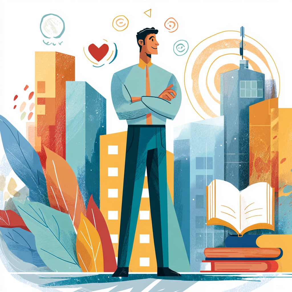 Nếu bạn thường chi tiền vào 3 điều này, xin chúc mừng: Bạn là người có EQ cao!- Ảnh 3. Nếu bạn thường chi tiền vào 3 điều này, xin chúc mừng: Bạn là người có EQ cao!- Ảnh 3.