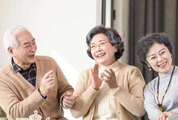 Hóa ra cách ăn uống của một người có thể xác định tuổi thọ: Có 5 đặc điểm này bạn sẽ sống lâu- Ảnh 5.