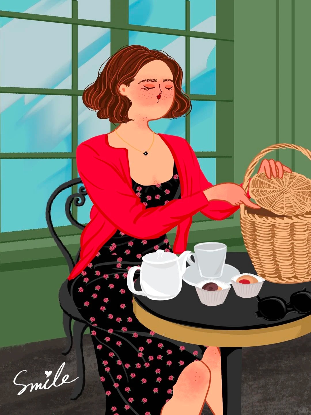 Sắp sang năm 2026, muốn gia đạo hưng vượng, tiền bạc rủng rỉnh, tuyệt đối đừng phạm 3 sai lầm Sắp sang năm 2026, muốn gia đạo hưng vượng, tiền bạc rủng rỉnh, tuyệt đối đừng phạm 3 sai lầm