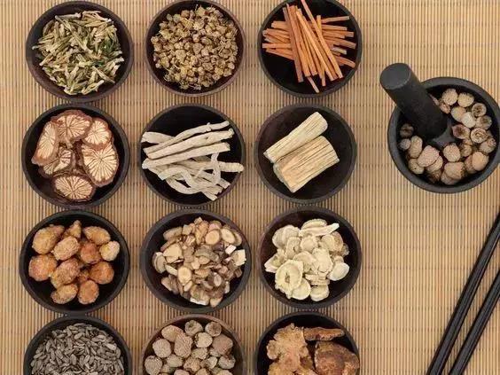 Hóa ra đây là 5 loại nước không nên đựng trong bình giữ nhiệt: Tôi đã phát hiện ra và chia sẻ với gia đình- Ảnh 5. Hóa ra đây là 5 loại nước không nên đựng trong bình giữ nhiệt: Tôi đã phát hiện ra và chia sẻ với gia đình- Ảnh 5.