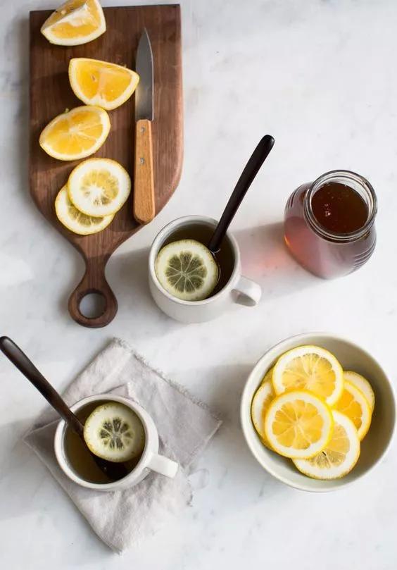 Hóa ra đây là 5 loại nước không nên đựng trong bình giữ nhiệt: Tôi đã phát hiện ra và chia sẻ với gia đình- Ảnh 6. Hóa ra đây là 5 loại nước không nên đựng trong bình giữ nhiệt: Tôi đã phát hiện ra và chia sẻ với gia đình- Ảnh 6.